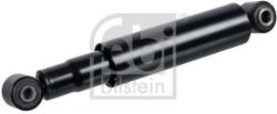 Febi Bilstein amortizor FEBI BILSTEIN 20596 (20596) - automobilus