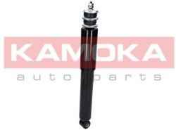 KAMOKA amortizor KAMOKA 2000816 (2000816)