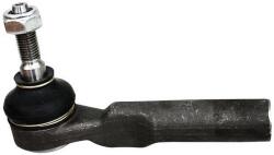 Denckermann Cap de bara DENCKERMANN D130179 (D130179)