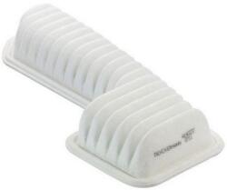 Denckermann Filtru aer DENCKERMANN A140237 (A140237)