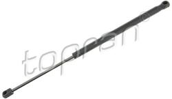 TOPRAN Amortizor portbagaj TOPRAN 820 406 (820 406)