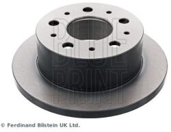BLUE PRINT Disc frana BLUE PRINT ADP154326 (ADP154326)
