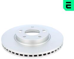 OPTIMAL Disc frana OPTIMAL BS-0040C (BS-0040C)