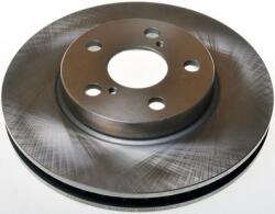 Denckermann Disc frana DENCKERMANN B130119 (B130119)