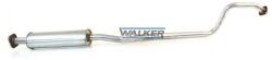 WALKER Toba esapamet intermediara WALKER 22608 (22608) - automobilus