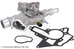 BLUE PRINT Pompă de apă, răcire motor BLUE PRINT ADZ99136 (ADZ99136)