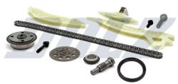 DOLZ chit lant de distributie DOLZ SKCC123V (SKCC123V)