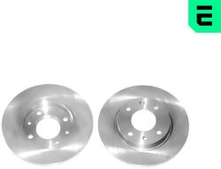 OPTIMAL Disc frana OPTIMAL BS-5350C (BS-5350C)