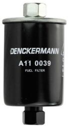 Denckermann filtru combustibil DENCKERMANN A110039 (A110039)