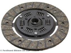 BLUE PRINT Disc ambreiaj BLUE PRINT ADL143101 (ADL143101)