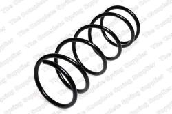 KILEN Arc spiral KILEN 13396 (13396)