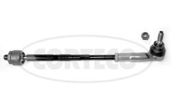 CORTECO bara directie CORTECO 49400361 (49400361)