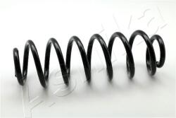 ASHIKA Arc spiral ASHIKA ZCA6786H (ZCA6786H)