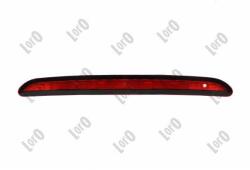 LORO Stop suplimentar LORO 053-34-870 (053-34-870)