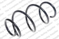 KILEN Arc spiral KILEN 14939 (14939)
