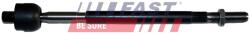 FAST bara directie FAST FT16501 (FT16501)