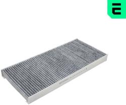 OPTIMAL Filtru, aer habitaclu OPTIMAL OP-FCF20075-C (OP-FCF20075-C)