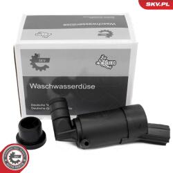 ESEN SKV pompa de apa, spalare parbriz ESEN SKV 15SKV024 (15SKV024)