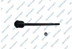 GSP Bieleta de directie GSP S030225 (S030225)