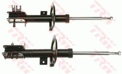 TRW amortizor TRW TWIN JGM5789T (JGM5789T)