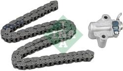 Schaeffler INA chit lant de distributie Schaeffler INA 559 1000 10 (559 1000 10)
