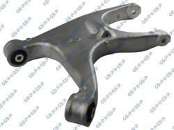 GSP Brat, suspensie roata GSP S062748 (S062748)