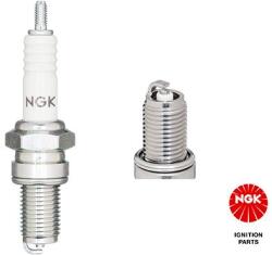 NGK Bujie NGK 7512 (7512) Bujie