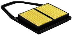 Denckermann Filtru aer DENCKERMANN A140179 (A140179)