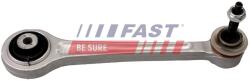 FAST Brat, suspensie roata FAST FT15667 (FT15667)