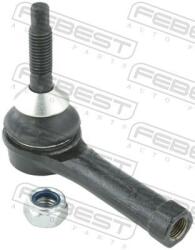 FEBEST Cap de bara FEBEST 2121-EXPV (2121-EXPV)