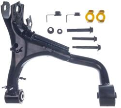 Denckermann Brat, suspensie roata DENCKERMANN D120623 (D120623)