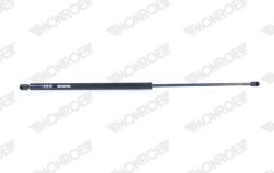 MONROE Amortizor portbagaj MONROE MaxLift ML6299 (ML6299)