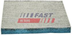 FAST Filtru, aer habitaclu FAST FT37317PM (FT37317PM)