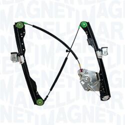 Magneti Marelli Mecanism actionare geam MAGNETI MARELLI 350103810000 (350103810000)