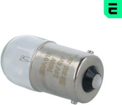 ERA Bec, semnalizator ERA E015SD-2B (E015SD-2B)