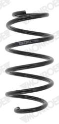 MONROE Arc spiral MONROE SPRINGS SP4331 (SP4331)