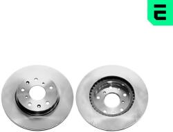OPTIMAL Disc frana OPTIMAL BS-8484C (BS-8484C)