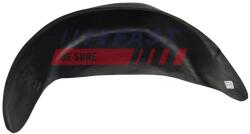 FAST Carenaj roata FAST FT90524 (FT90524)