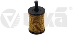 vika Filtru ulei vika 11150060901 (11150060901)