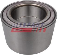 FAST Rulment roata FAST FT21025 (FT21025)