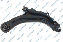 GSP Brat, suspensie roata GSP S060695 (S060695)