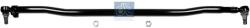 DT Spare Parts bara directie DT Spare Parts 4.67370 (4.67370)