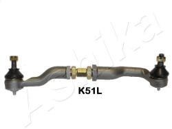 ASHIKA Cap de bara ASHIKA 105-0K-K51L (105-0K-K51L) - automobilus