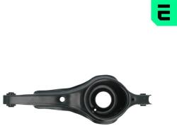 OPTIMAL Brat, suspensie roata OPTIMAL G5-2147 (G5-2147)