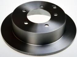Denckermann Disc frana DENCKERMANN B130644 (B130644)