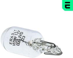ERA Bec, semnalizator ERA E001LL-2B (E001LL-2B)