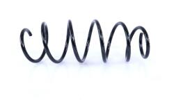 MONROE Arc spiral MONROE SPRINGS SP4061 (SP4061)