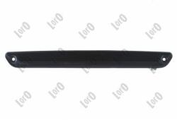 ABAKUS Stop suplimentar ABAKUS 054-34-870S (054-34-870S)