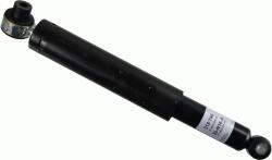 SACHS amortizor SACHS 315 746 (315 746)