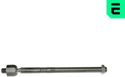 OPTIMAL Bieleta de directie OPTIMAL G2-1195 (G2-1195)